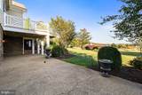 121 Claremont Avenue - Photo 64