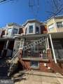 3040 A Street - Photo 1