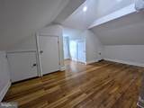 4015 31ST Street - Photo 11