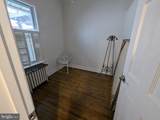 4015 31ST Street - Photo 12