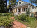 4015 31ST Street - Photo 13