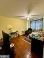 6305 Elmhurst Street - Photo 11