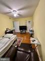 6305 Elmhurst Street - Photo 12