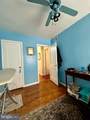 6305 Elmhurst Street - Photo 14