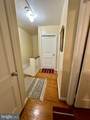 6305 Elmhurst Street - Photo 15