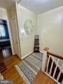 6305 Elmhurst Street - Photo 16