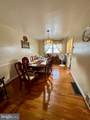 6305 Elmhurst Street - Photo 4