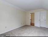 13249 Trebleclef Lane - Photo 18