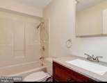 13249 Trebleclef Lane - Photo 19