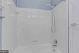 3215 Brooklawn Terrace - Photo 16