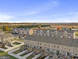 96 Carnes Way - Photo 46