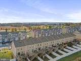96 Carnes Way - Photo 48