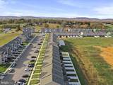 96 Carnes Way - Photo 49