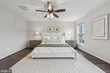 9174 Wyche Knoll Lane - Photo 21