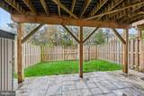 9174 Wyche Knoll Lane - Photo 35