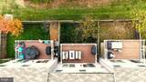 9174 Wyche Knoll Lane - Photo 45