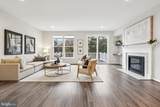 9174 Wyche Knoll Lane - Photo 7