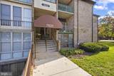 7820 Hanover Parkway - Photo 26