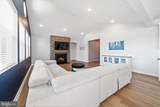 208 Ridge Brook Drive - Photo 13