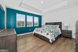 208 Ridge Brook Drive - Photo 23