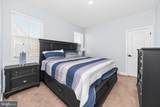 208 Ridge Brook Drive - Photo 31