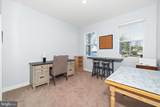 208 Ridge Brook Drive - Photo 33