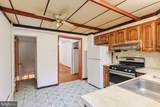 809 Earp Street - Photo 10