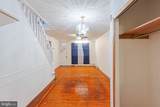 809 Earp Street - Photo 11
