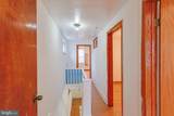 809 Earp Street - Photo 15