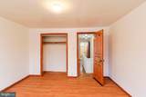 809 Earp Street - Photo 17