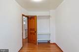 809 Earp Street - Photo 20