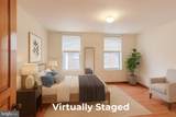 809 Earp Street - Photo 6
