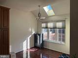 25210 Whippoorwill Terrace - Photo 13