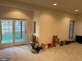 25210 Whippoorwill Terrace - Photo 16