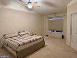 25210 Whippoorwill Terrace - Photo 20