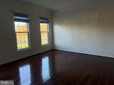 25210 Whippoorwill Terrace - Photo 5