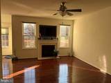 25210 Whippoorwill Terrace - Photo 8