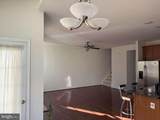 25210 Whippoorwill Terrace - Photo 9