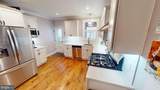 2714 Fait Avenue - Photo 5