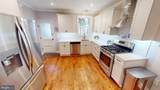 2714 Fait Avenue - Photo 7