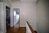 1649 Ralworth Road - Photo 13