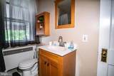 1649 Ralworth Road - Photo 14