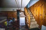 1649 Ralworth Road - Photo 7