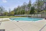 15 Lacosta Court - Photo 57