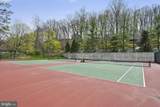 15 Lacosta Court - Photo 58