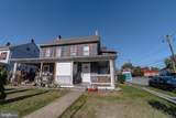 801 Maryland Avenue - Photo 1