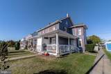 801 Maryland Avenue - Photo 2