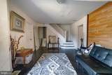 801 Maryland Avenue - Photo 4