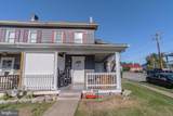 801 Maryland Avenue - Photo 7