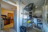 801 Maryland Avenue - Photo 9